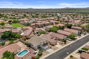 16033 S 17th Ln, Phoenix, AZ 85045 - Photo 43