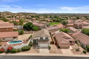 16033 S 17th Ln, Phoenix, AZ 85045 - Photo 47