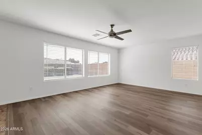 16033 S 17th Lane, Phoenix, AZ 85045 - Photo 17