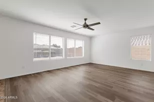 16033 S 17th Ln, Phoenix, AZ 85045 - Photo 17