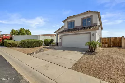 16033 S 17th Lane, Phoenix, AZ 85045 - Photo 3