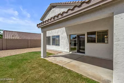 16033 S 17th Lane, Phoenix, AZ 85045 - Photo 37