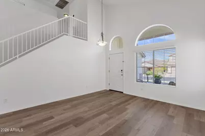 16033 S 17th Lane, Phoenix, AZ 85045 - Photo 7
