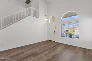 16033 S 17th Ln, Phoenix, AZ 85045 - Photo 7