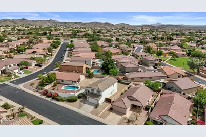 16033 S 17th Lane, Phoenix, AZ 85045 - Photo 45