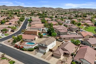 16033 S 17th Ln, Phoenix, AZ 85045 - Photo 45