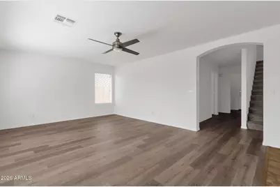 16033 S 17th Lane, Phoenix, AZ 85045 - Photo 19