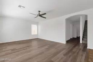 16033 S 17th Ln, Phoenix, AZ 85045 - Photo 19