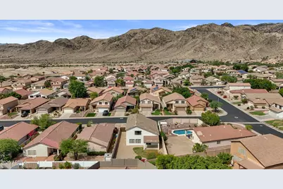 16033 S 17th Lane, Phoenix, AZ 85045 - Photo 51
