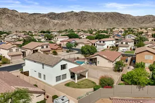 16033 S 17th Ln, Phoenix, AZ 85045 - Photo 49