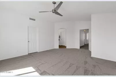 16033 S 17th Lane, Phoenix, AZ 85045 - Photo 31