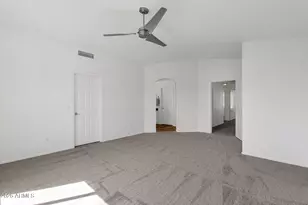 16033 S 17th Ln, Phoenix, AZ 85045 - Photo 31
