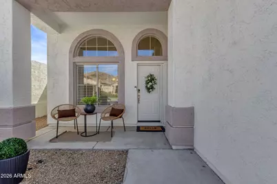 16033 S 17th Lane, Phoenix, AZ 85045 - Photo 5