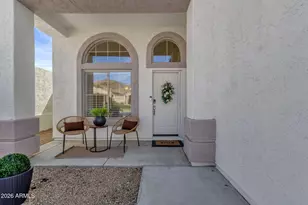 16033 S 17th Ln, Phoenix, AZ 85045 - Photo 5