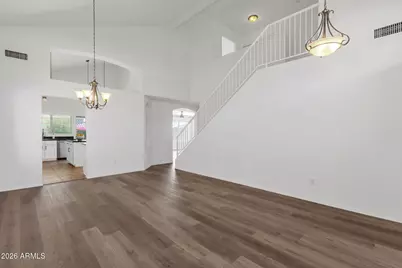 16033 S 17th Lane, Phoenix, AZ 85045 - Photo 9