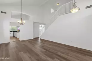 16033 S 17th Ln, Phoenix, AZ 85045 - Photo 9