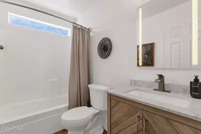 16033 S 17th Lane, Phoenix, AZ 85045 - Photo 21