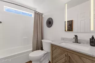 16033 S 17th Ln, Phoenix, AZ 85045 - Photo 21