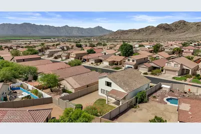 16033 S 17th Lane, Phoenix, AZ 85045 - Photo 53