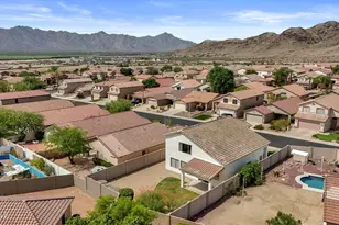 16033 S 17th Ln, Phoenix, AZ 85045 - Photo 53