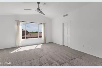 16033 S 17th Lane, Phoenix, AZ 85045 - Photo 29