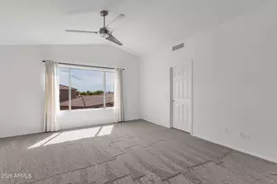 16033 S 17th Ln, Phoenix, AZ 85045 - Photo 29