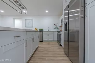 3108 W Missouri Ave, Phoenix, AZ 85017 - Photo 13