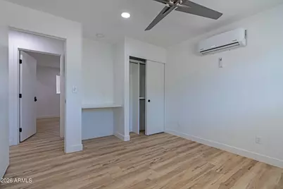 3108 W Missouri Avenue, Phoenix, AZ 85017 - Photo 27