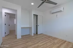 3108 W Missouri Ave, Phoenix, AZ 85017 - Photo 27