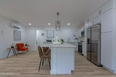 3108 W Missouri Avenue, Phoenix, AZ 85017 - Photo 17