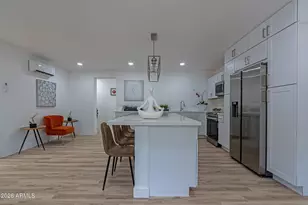 3108 W Missouri Ave, Phoenix, AZ 85017 - Photo 17