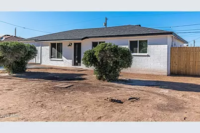 3108 W Missouri Avenue, Phoenix, AZ 85017 - Photo 3