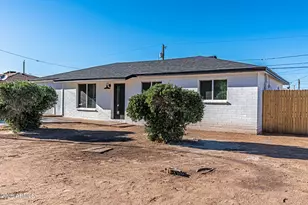 3108 W Missouri Ave, Phoenix, AZ 85017 - Photo 3