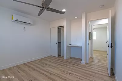 3108 W Missouri Avenue, Phoenix, AZ 85017 - Photo 31