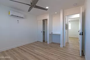 3108 W Missouri Ave, Phoenix, AZ 85017 - Photo 31