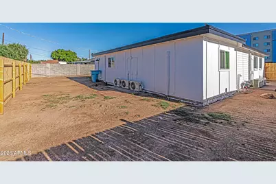3108 W Missouri Avenue, Phoenix, AZ 85017 - Photo 1