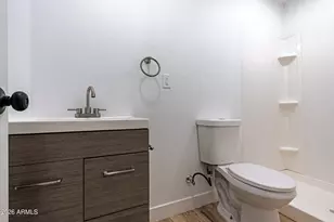 3108 W Missouri Ave, Phoenix, AZ 85017 - Photo 41
