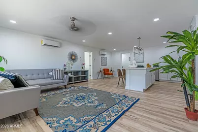 3108 W Missouri Avenue, Phoenix, AZ 85017 - Photo 7