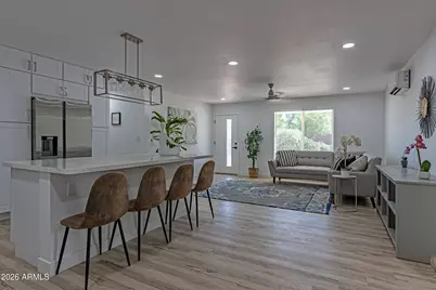 3108 W Missouri Avenue, Phoenix, AZ 85017 - Photo 9