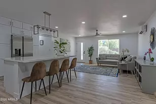3108 W Missouri Ave, Phoenix, AZ 85017 - Photo 9