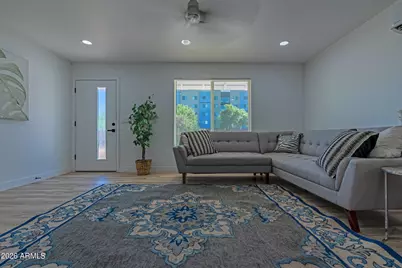 3108 W Missouri Avenue, Phoenix, AZ 85017 - Photo 11