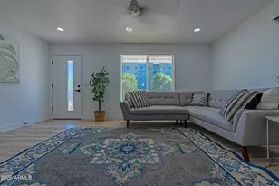 3108 W Missouri Ave, Phoenix, AZ 85017 - Photo 11