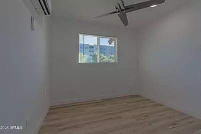 3108 W Missouri Avenue, Phoenix, AZ 85017 - Photo 23