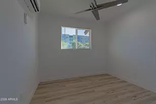 3108 W Missouri Ave, Phoenix, AZ 85017 - Photo 23