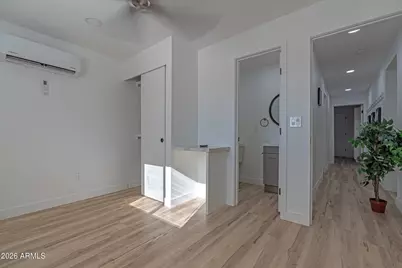 3108 W Missouri Avenue, Phoenix, AZ 85017 - Photo 39