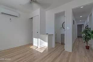 3108 W Missouri Ave, Phoenix, AZ 85017 - Photo 39