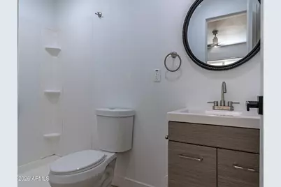 3108 W Missouri Avenue, Phoenix, AZ 85017 - Photo 37