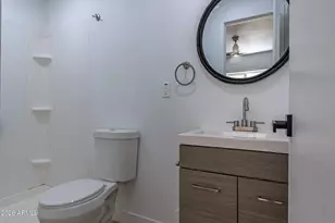 3108 W Missouri Ave, Phoenix, AZ 85017 - Photo 37