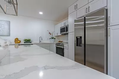 3108 W Missouri Avenue, Phoenix, AZ 85017 - Photo 15