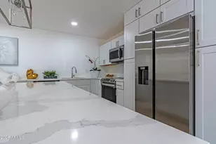 3108 W Missouri Ave, Phoenix, AZ 85017 - Photo 15